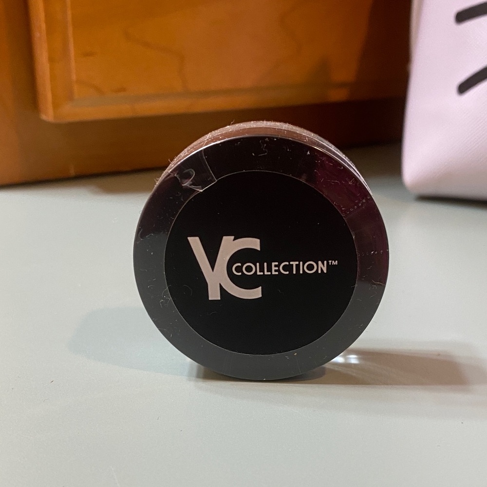 VC Collection - Setting Powder